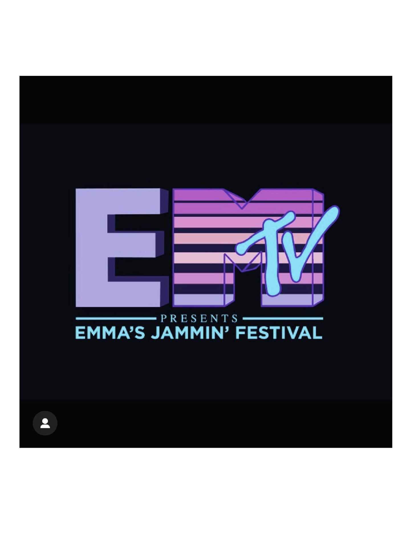 EMMA'S LOGO